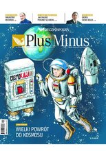 Rzeczpospolita 23/2022