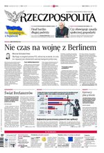 Rzeczpospolita 231/2022