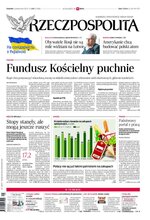 Rzeczpospolita 233/2022
