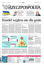 Rzeczpospolita 234/2022