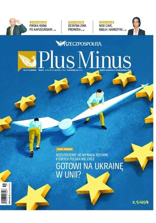 Rzeczpospolita 235/2022