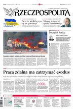 Rzeczpospolita 237/2022