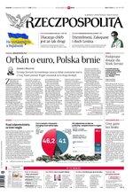 Rzeczpospolita 239/2022