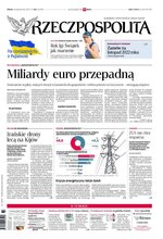 Rzeczpospolita 243/2022