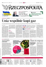 Rzeczpospolita 244/2022