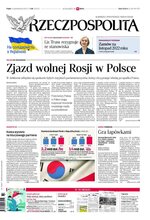 Rzeczpospolita 246/2022