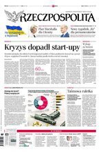 Rzeczpospolita 249/2022