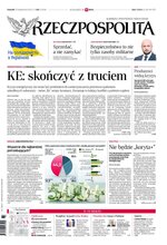 Rzeczpospolita 251/2022