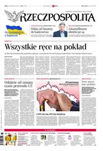Rzeczpospolita 252/2022