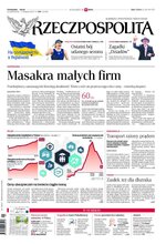 Rzeczpospolita 254/2022