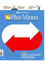 Rzeczpospolita 258/2022