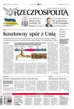 Rzeczpospolita 260/2022