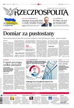 Rzeczpospolita 261/2022