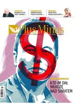Rzeczpospolita 263/2022