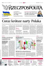 Rzeczpospolita 265/2022