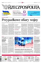 Rzeczpospolita 267/2022