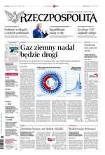 Rzeczpospolita 27/2022