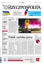 Rzeczpospolita 270/2022