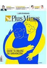 Rzeczpospolita 275/2022