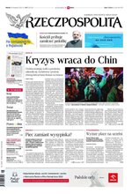 Rzeczpospolita 277/2022
