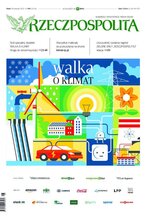 Rzeczpospolita 278/2022