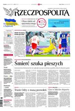 Rzeczpospolita 279/2022