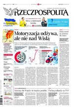 Rzeczpospolita 280/2022