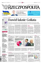 Rzeczpospolita 283/2022