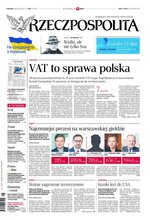 Rzeczpospolita 285/2022