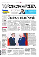 Rzeczpospolita 289/2022