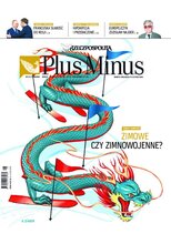Rzeczpospolita 29/2022
