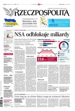 Rzeczpospolita 291/2022