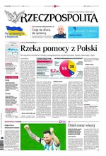 Rzeczpospolita 294/2022