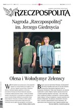 Rzeczpospolita 295/2022