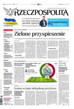 Rzeczpospolita 296/2022