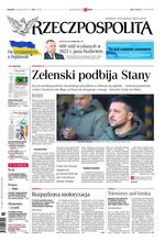Rzeczpospolita 297/2022