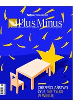 Rzeczpospolita 299/2022