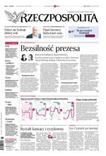Rzeczpospolita 3/2022