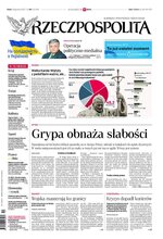 Rzeczpospolita 301/2022