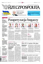 Rzeczpospolita 302/2022