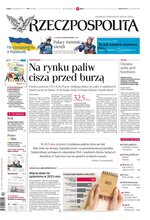 Rzeczpospolita 303/2022