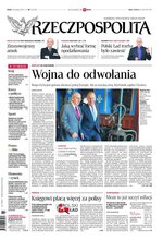Rzeczpospolita 38/2022