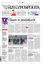 Rzeczpospolita 4/2022