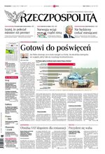 Rzeczpospolita 42/2022
