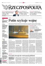 Rzeczpospolita 44/2022