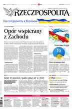 Rzeczpospolita 52/2022