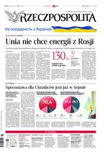 Rzeczpospolita 55/2022