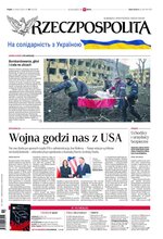Rzeczpospolita 58/2022