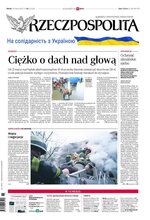 Rzeczpospolita 61/2022