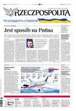 Rzeczpospolita 63/2022